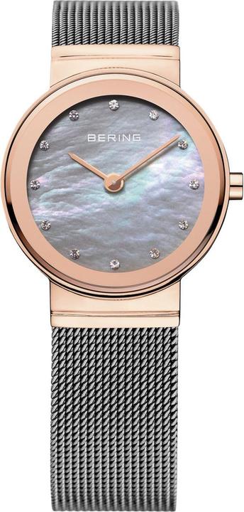 Produktbild Bering Classic (Analoguhr, 26 mm)