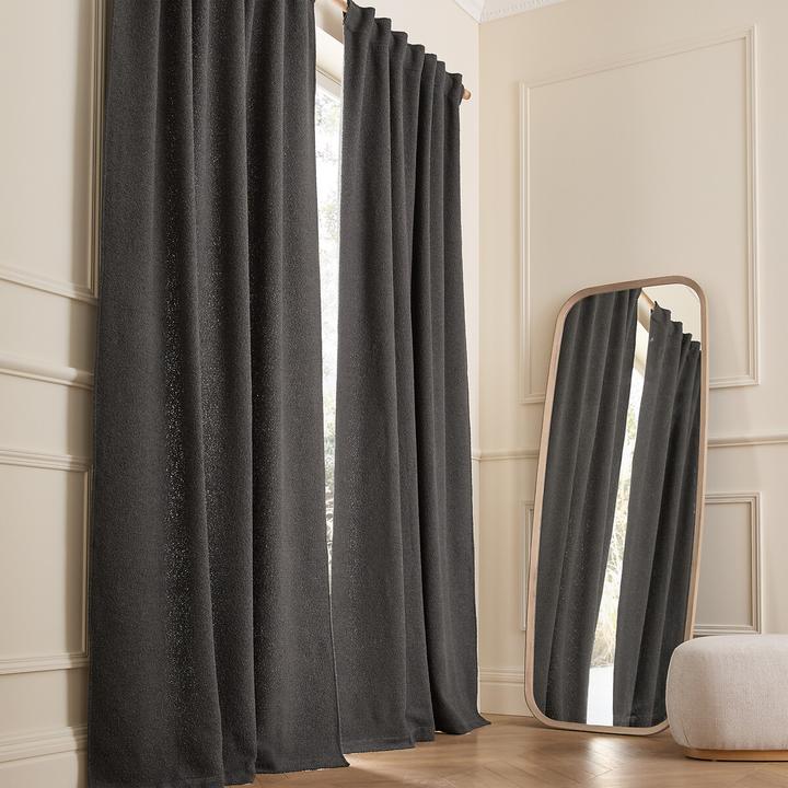 Produktbild AM.PM Belvini (140 x 350 cm)