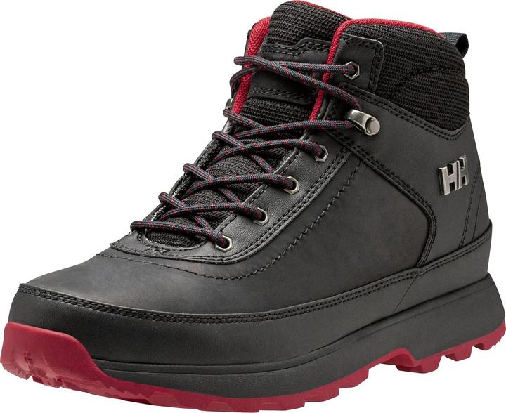 Image du produit Helly Hansen Calgary 2 Schuhe (44)