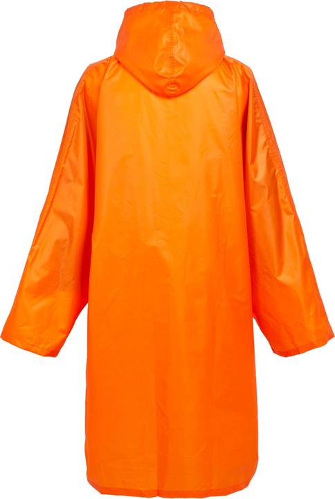 Immagine prodotto Regatta Fedrik Poncho Uomo (L)
