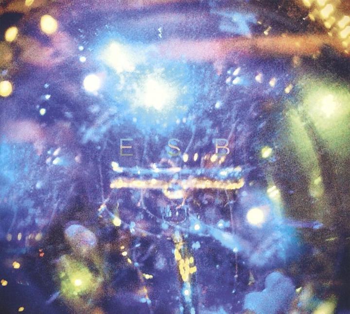 Produktbild Esb