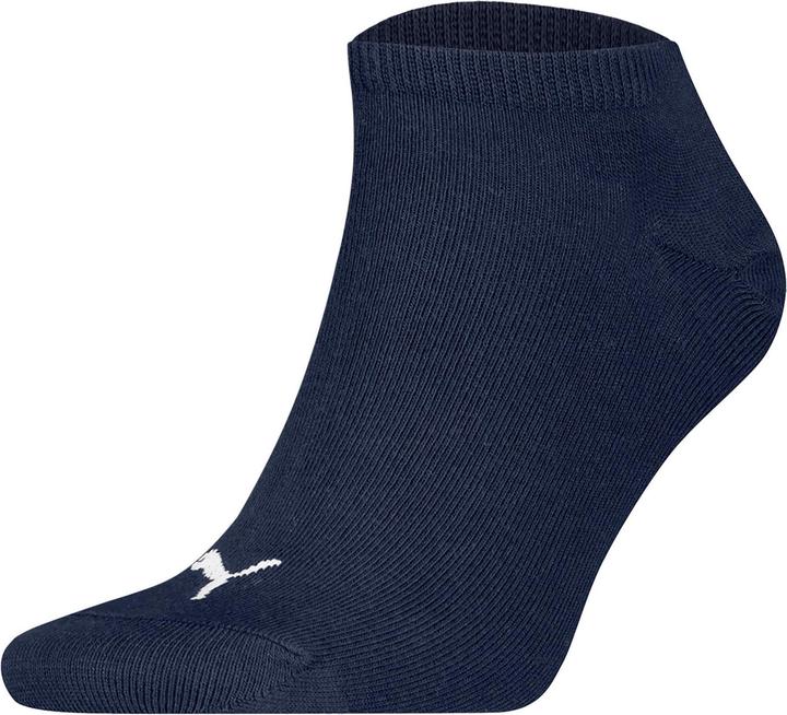 Immagine prodotto Puma Sneaker Plain 12P (confezione da 12, 39 - 42)