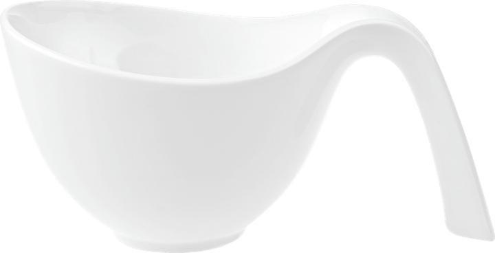 Actual product image Villeroy & Boch Flow (0.45 l, 1 x)