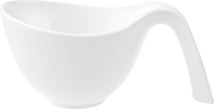Produktbild Villeroy & Boch Flow (0.45 l, 1 x)