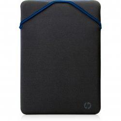 Immagine prodotto HP Reversible (15.60", CV)