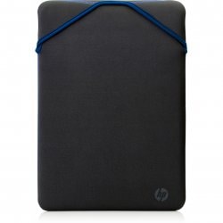 Produktbild HP Reversible (15.60", HP)