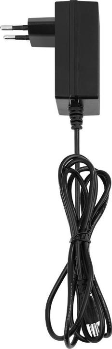 Produktbild Streamplify Hub Deck 5 (USB-A, 5 Ports)