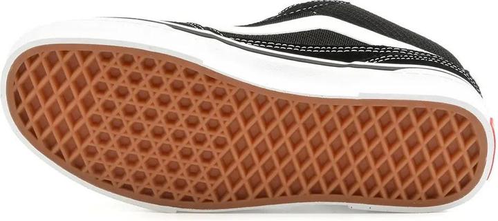 Immagine prodotto Vans Caldrone (39)