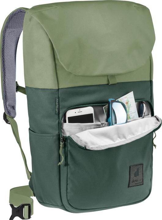 Produktbild Deuter UP Sydney (22 l)