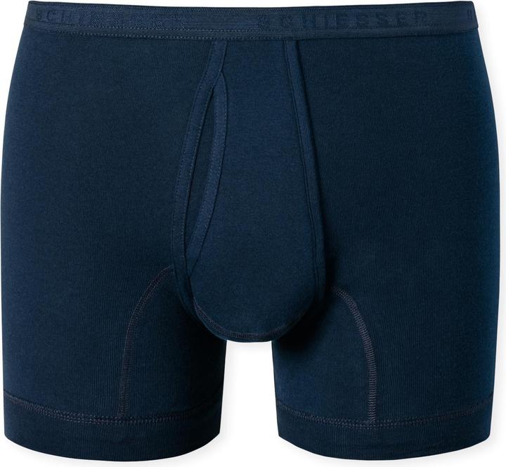 Produktbild Schiesser Short Trunk (3XL, Einzelpack)
