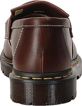 Actual product image Dr. Martens Loafers ADRIAN (43)