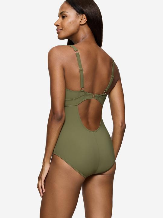 Actual product image Triumph Badeanzug Summer Twist