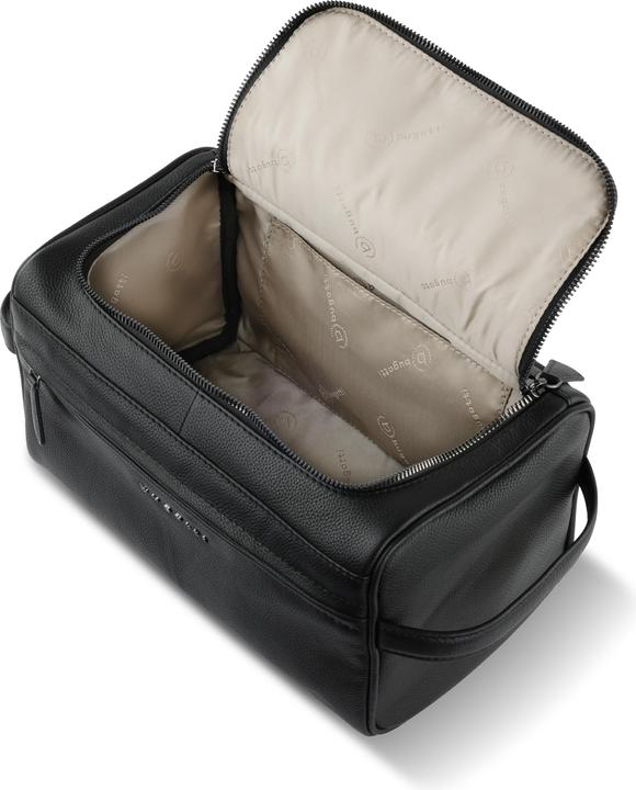 Produktbild Bugatti Bella (7 l)