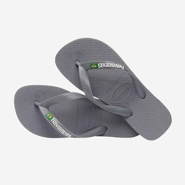 Produktbild Havaianas Brasil Logo (41, 42)