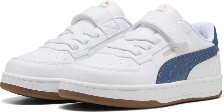 Image du produit Puma Caven 2.0 AC+ PS (31)