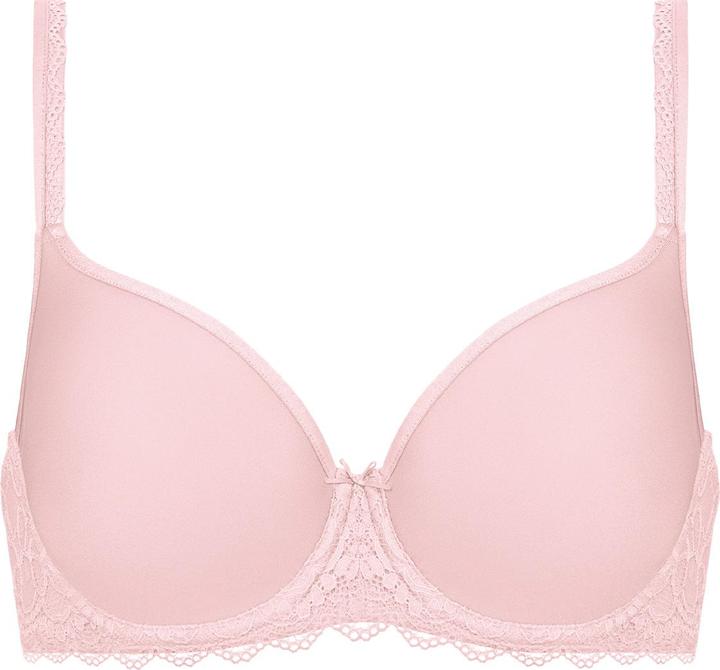 Produktbild Mey Amorous Schalen-BH mit Spacer Cup (Einzelpack, 75 B)
