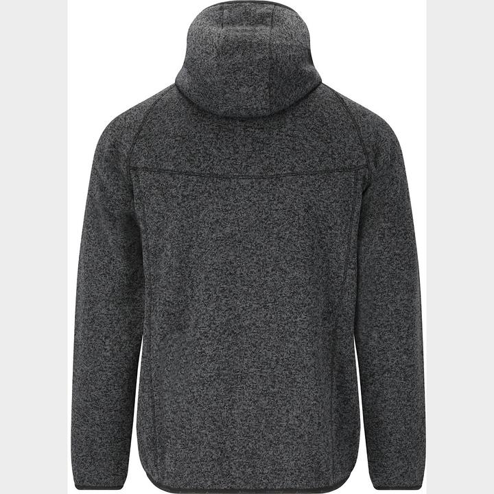 Immagine prodotto Whistler Pennine (XXL)