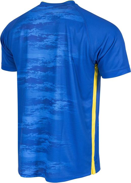 Produktbild Stanno Holi Trikot II