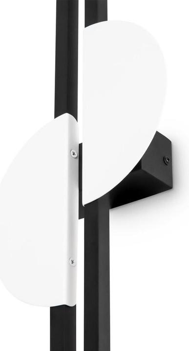 Produktbild Maytoni Skyline (800 lm)