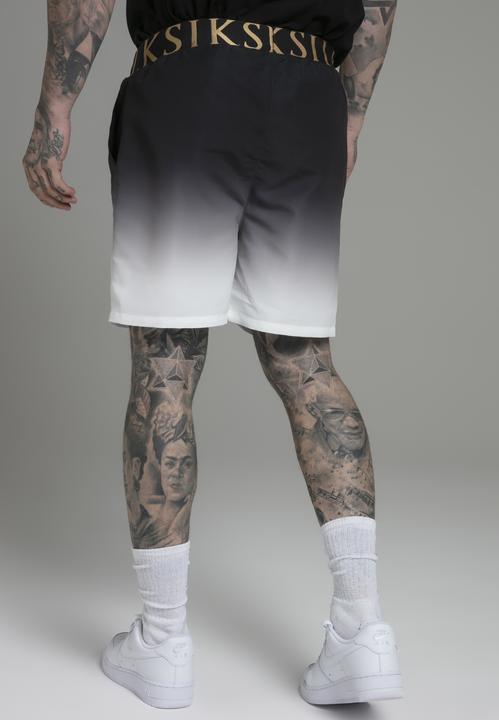 Produktbild Siksilk Badehose Fade Swim Shorts (XL)
