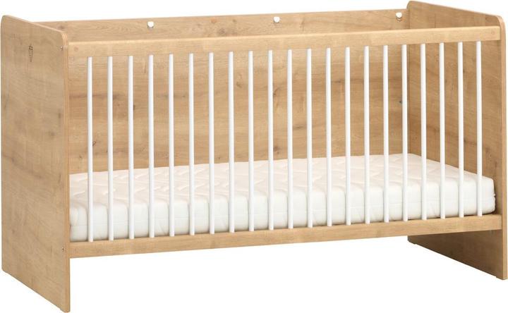 Actual product image pfister mocha (70 x 140 cm)