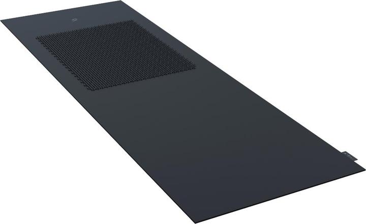 Stryve Unisex Recovery Mat, 0, One Size