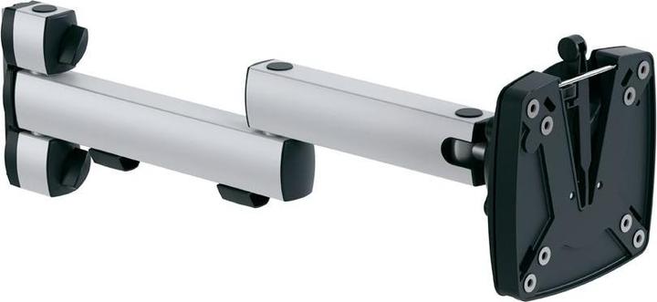 Image du produit Rocholz Hüdig+ Bras articulé TFT Système Flex (5 kg)