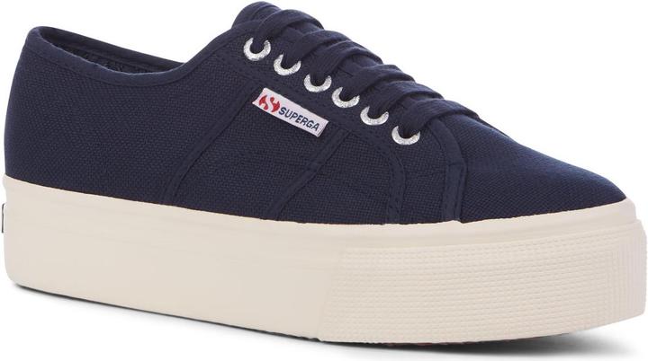 Produktbild Superga 2790 Acotw Linea Up And Down (36)