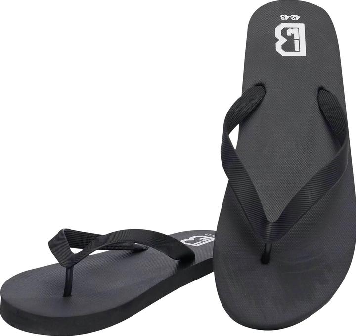 Produktbild Brandit Beach Slipper (42, 42.5, 43)