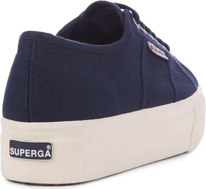 Produktbild Superga 2790 Acotw Linea Up And Down (36)