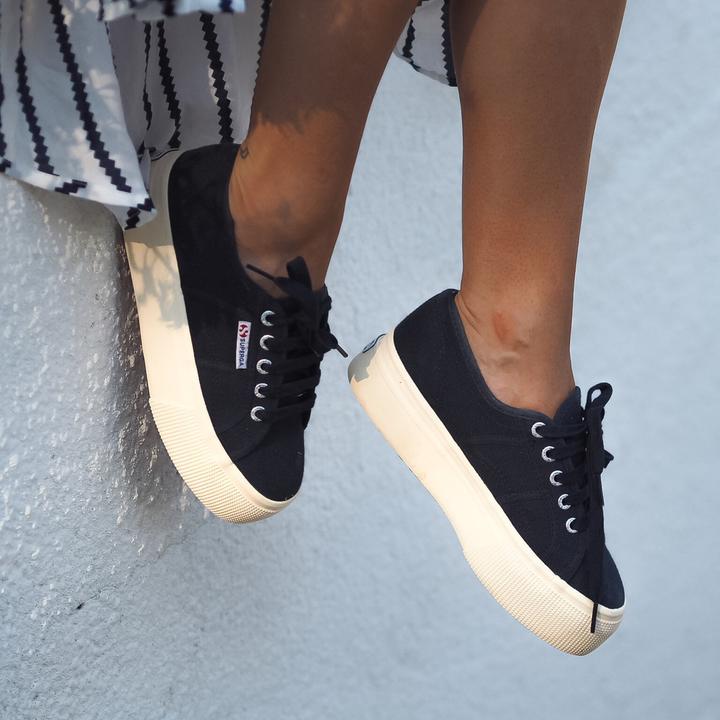 Produktbild Superga 2790 Acotw Linea Up And Down (36)