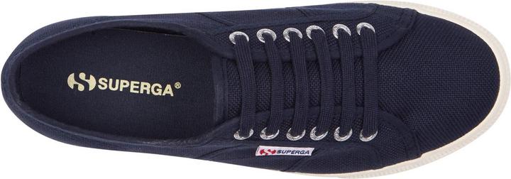 Produktbild Superga 2790 Acotw Linea Up And Down (36)