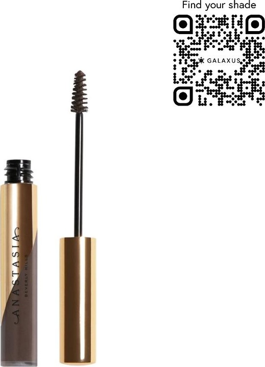 Actual product image