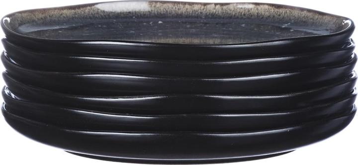 Produktbild Björn Iris (6x, 21.50 cm)