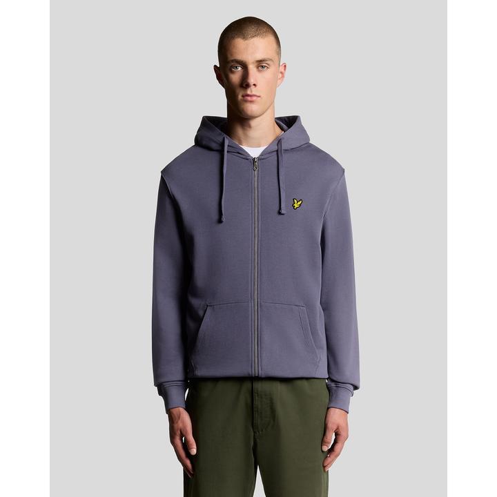 Produktbild Lyle and Scott Kapuzenjacke (XL)