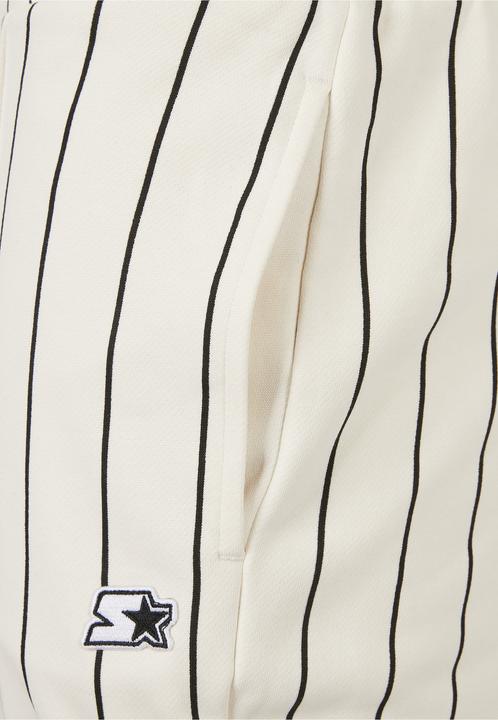 Produktbild Urban Classics Starter Terry Baseball Pants (XXL)