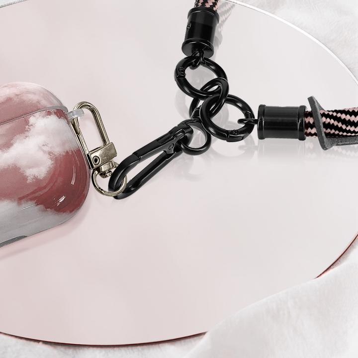 Image du produit Avizar Dragonne HandHug