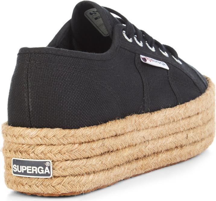 Actual product image Superga 2790 Cotropew (39)