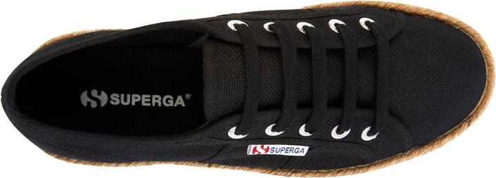 Actual product image Superga 2790 Cotropew (39)