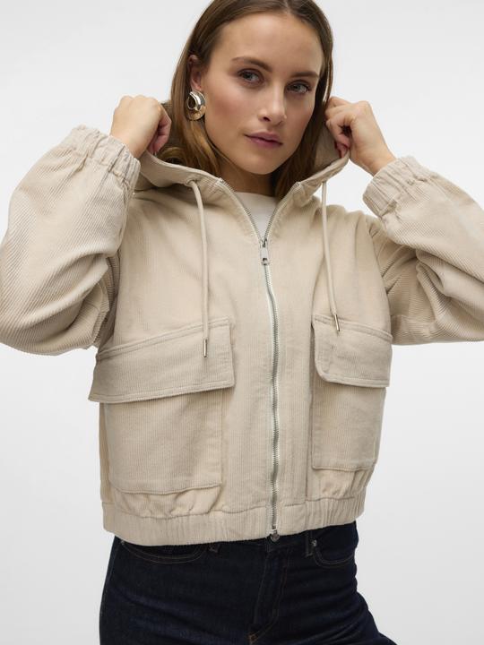 Immagine prodotto Vero Moda VMALIX Jacke Jacke (XS)
