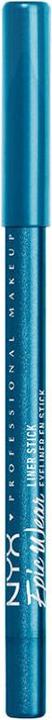 Produktbild NYX Professional Make-Up Epic Wear (11 Turquoise Storm)