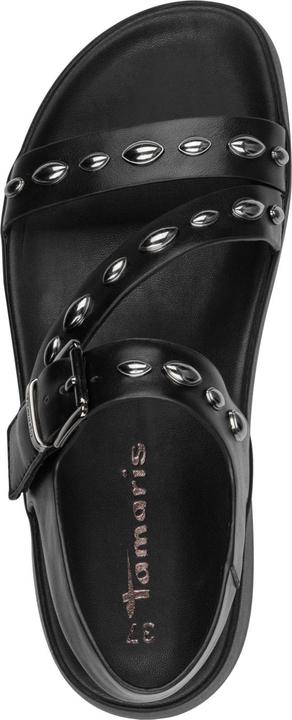 Image du produit Tamaris Sandalette (36)