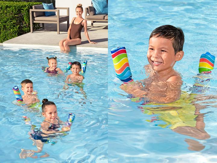 Productafbeelding Bestway 32217 / 25