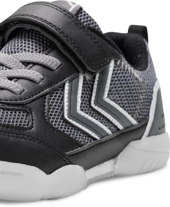 Actual product image hummel AEROTEAM 2.0 JR VC (33)