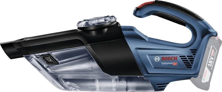 Productafbeelding Bosch Professional Acculader (18 V)