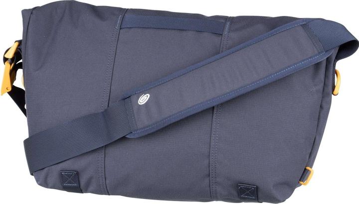 Image du produit Timbuk2 Flight Classic