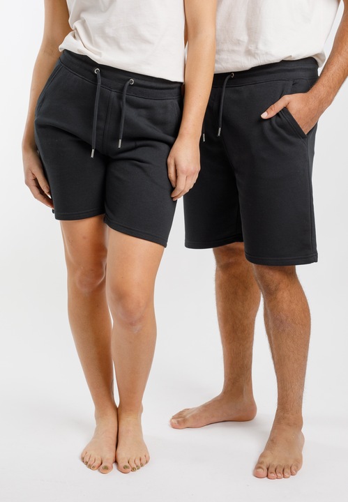 Produktbild Torland Jogging-Shorts Trainer (XS)