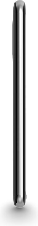 Immagine prodotto Emporia Intelligente 3 (16 GB, Nero, 5.50", SIM singola, 4G)