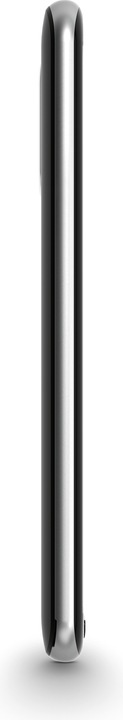 Produktbild Emporia Smart 3 (16 GB, Schwarz, 5.50", Single SIM, 13 Mpx, 4G)