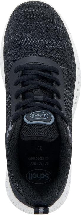 Produktbild Scholl Thomas Sandalen (37)